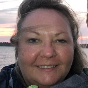 Meet your Posher, Shelly